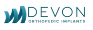 Devon Orthopaedic Implants